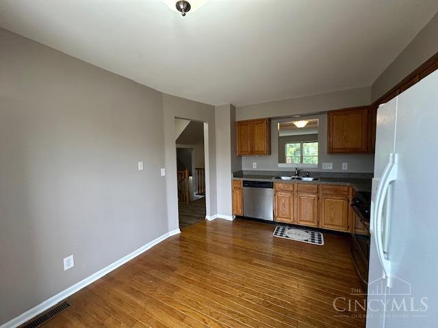 5131 Franklin Park Drive, Mason, OH, 45040 — photo 14