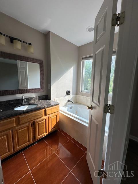 5131 Franklin Park Drive, Mason, OH, 45040 — photo 42