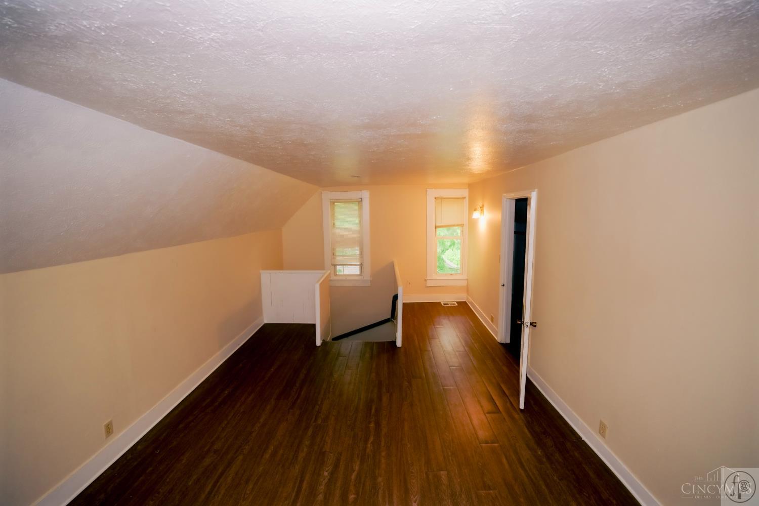 160 First Street, Addyston, OH, 45001 — photo 10