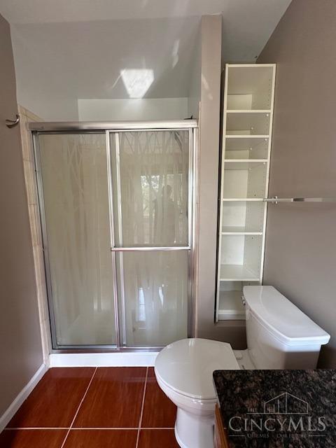 5131 Franklin Park Drive, Mason, OH, 45040 — photo 38
