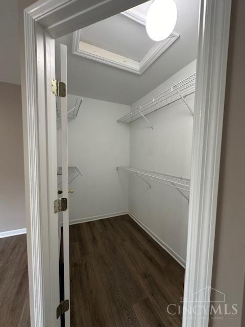 5131 Franklin Park Drive, Mason, OH, 45040 — photo 36
