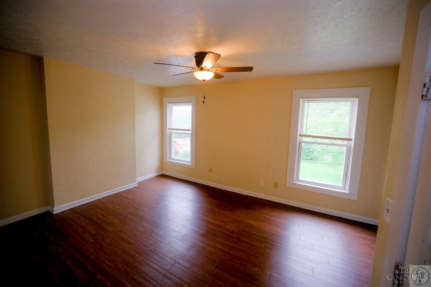 160 First Street, Addyston, OH, 45001 — photo 5