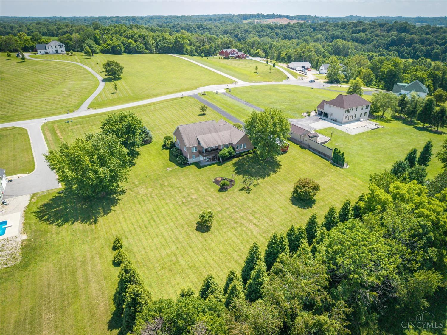 6977 Prouty Drive, Liberty Twp, OH, 45133 — photo 51