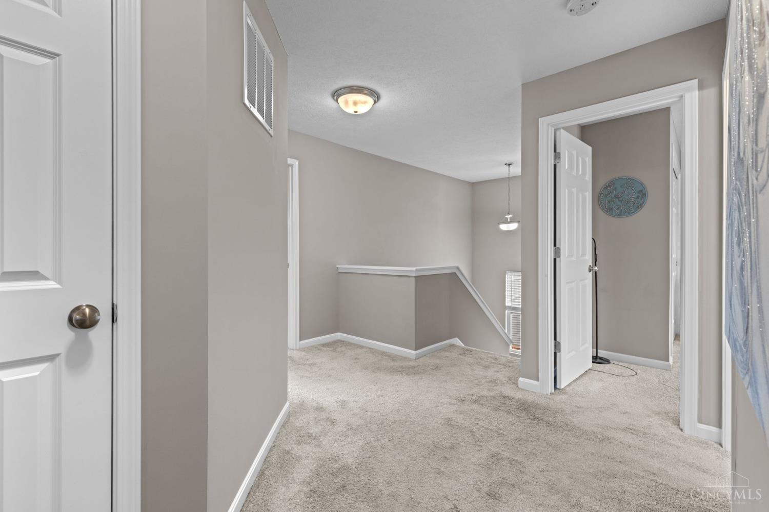 4042 Catalina Lane, Batavia Twp, OH, 45103 — photo 16