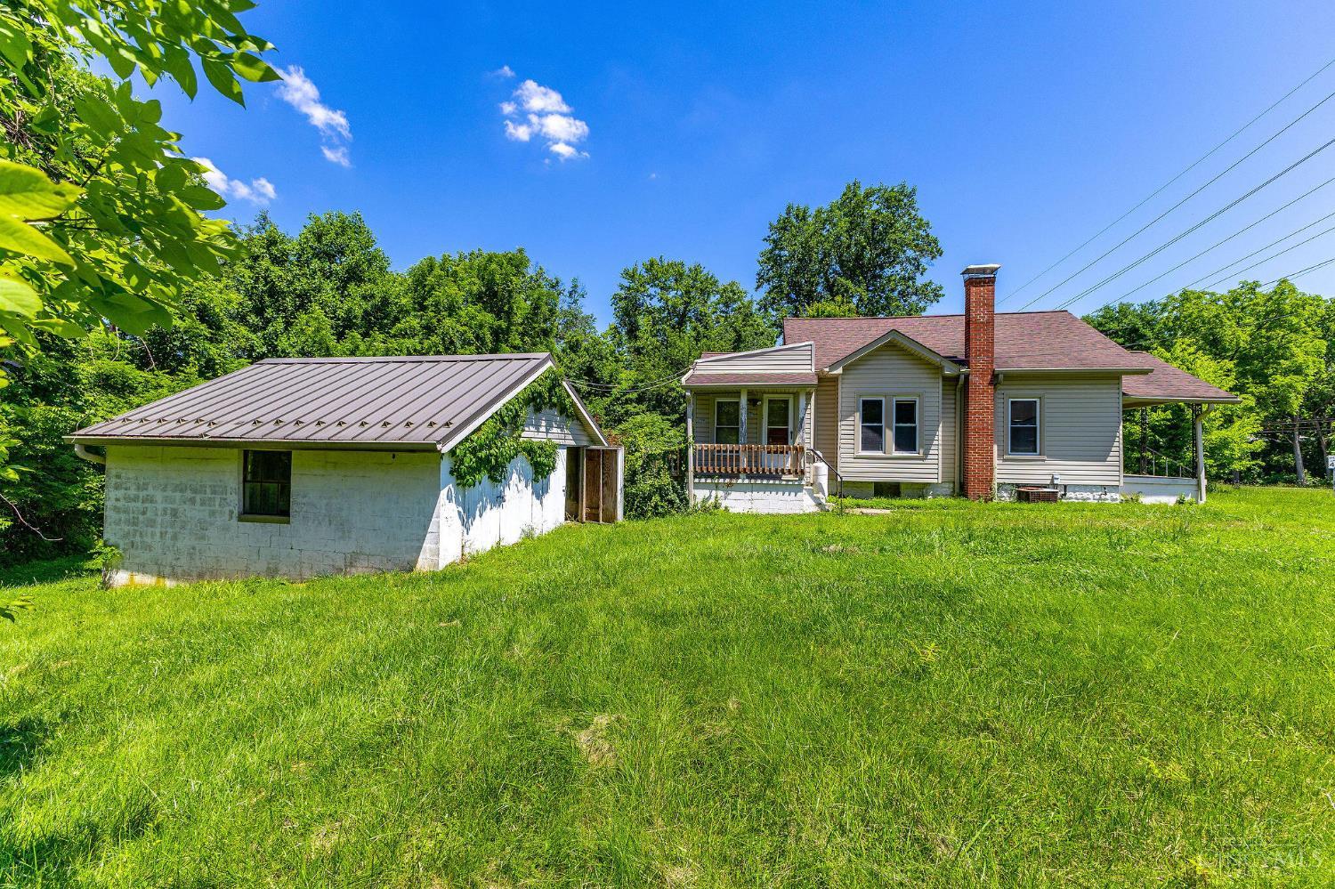 3063 St Rt 132, Ohio Twp, OH, 45102 — photo 7