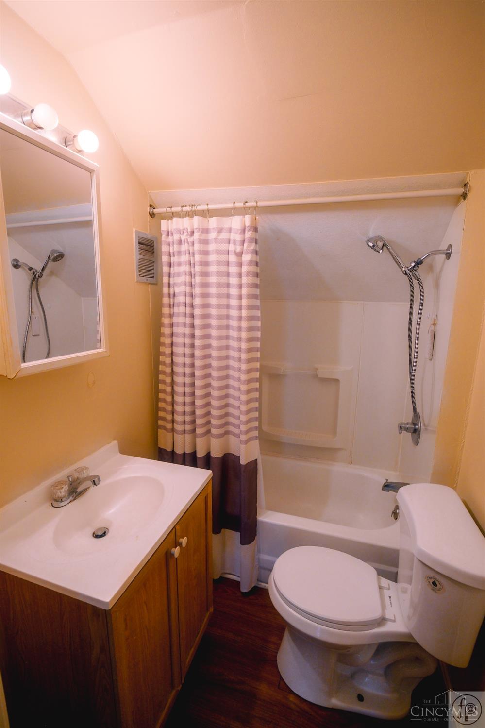 160 First Street, Addyston, OH, 45001 — photo 7