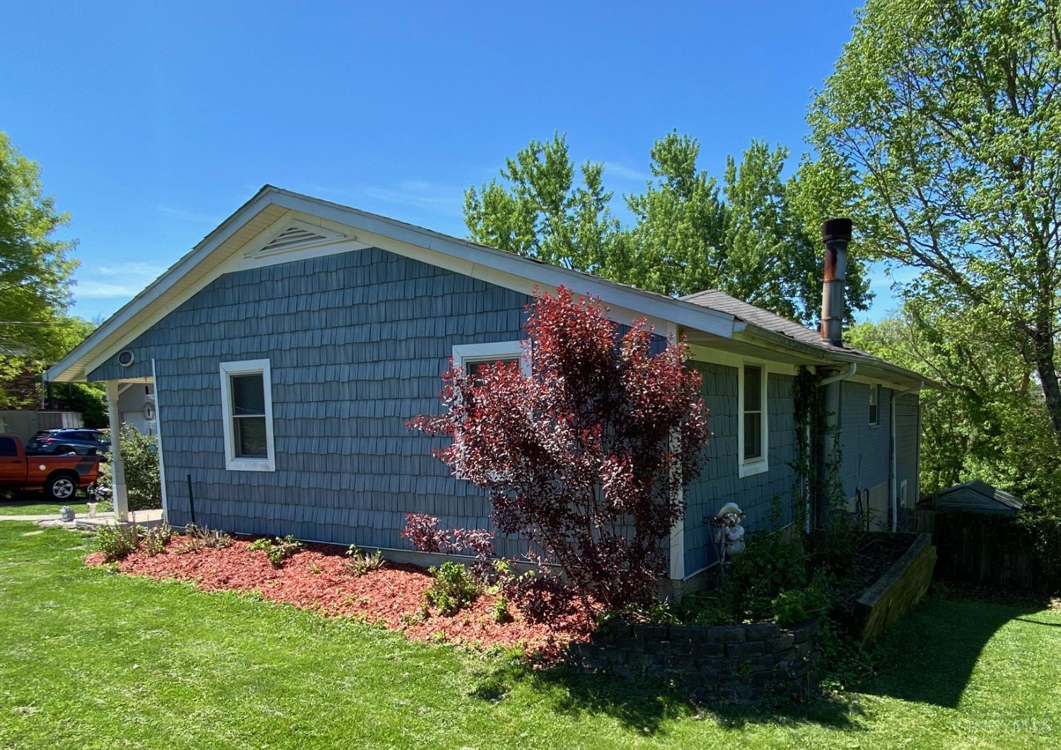 4181 Locust Ridge Drive, Miami Twp, OH, 45002 — photo 6