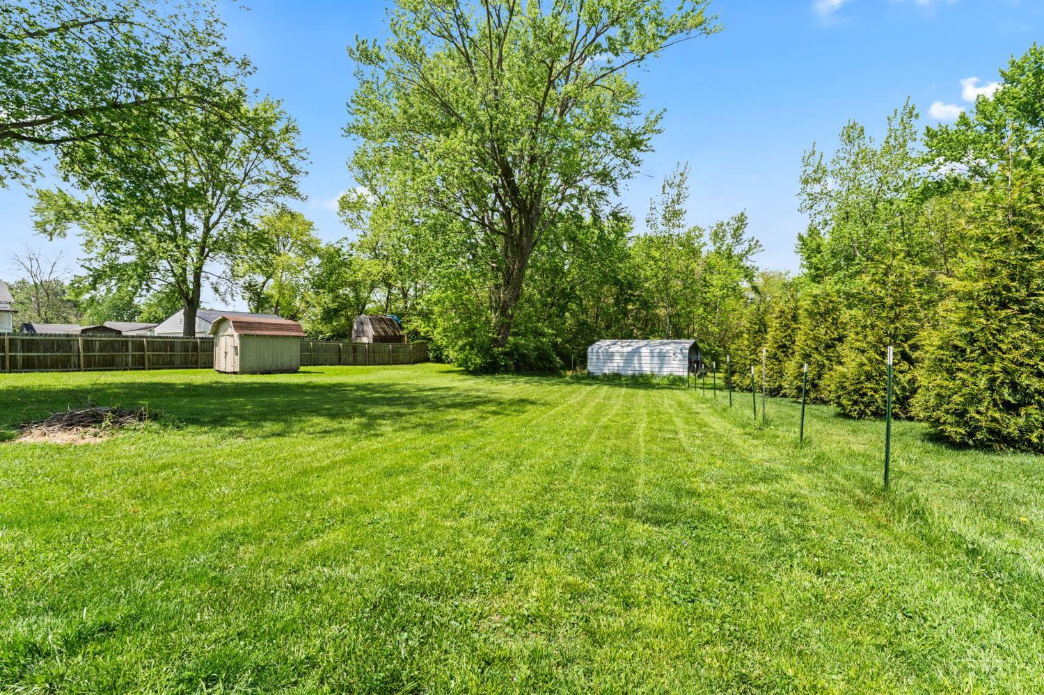 79 Mound Street, Sabina, OH, 45169 — photo 31