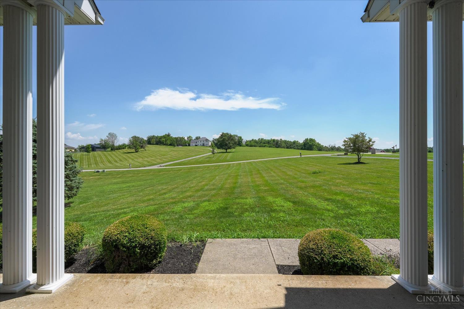 6977 Prouty Drive, Liberty Twp, OH, 45133 — photo 7