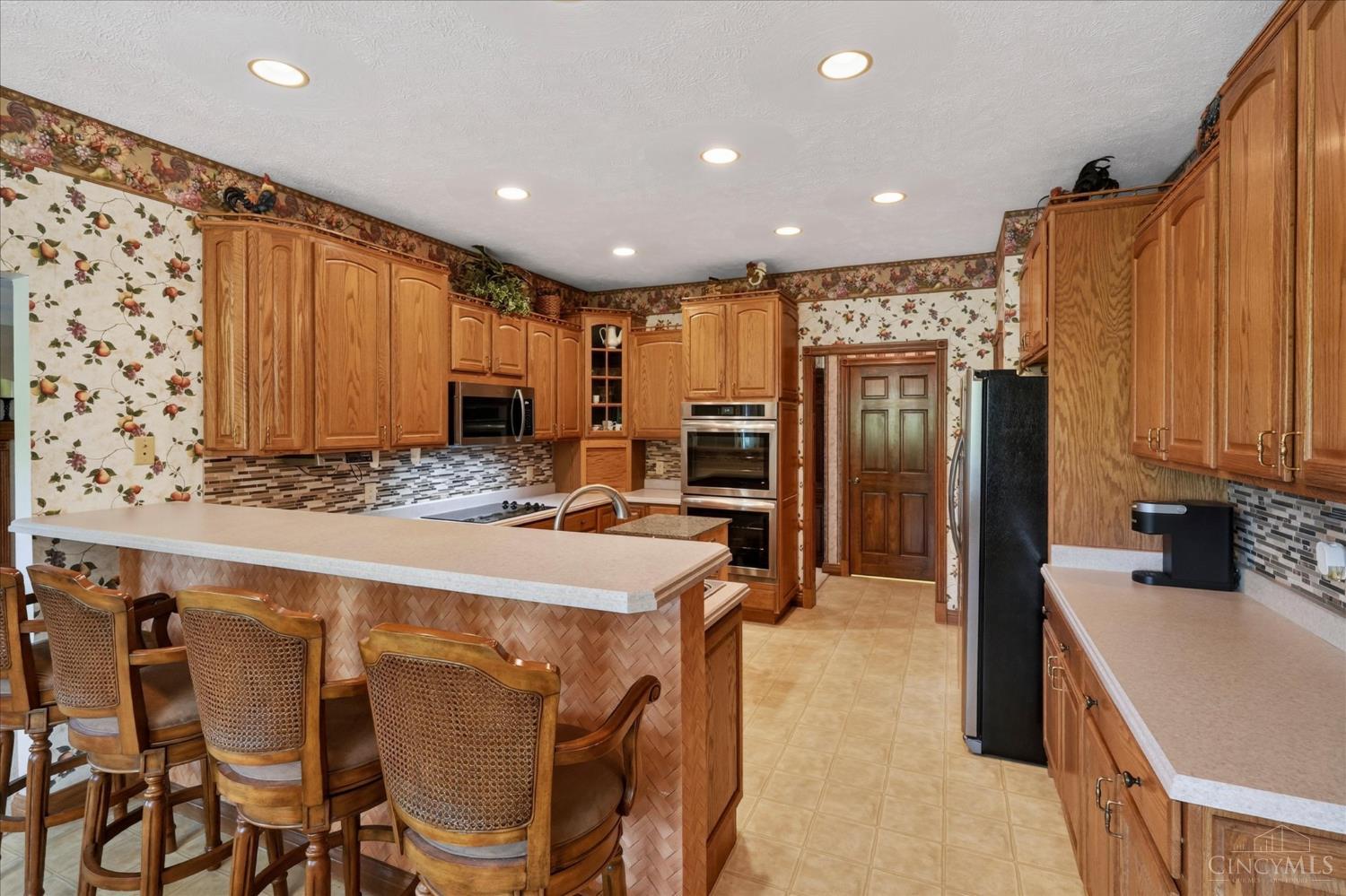6977 Prouty Drive, Liberty Twp, OH, 45133 — photo 18
