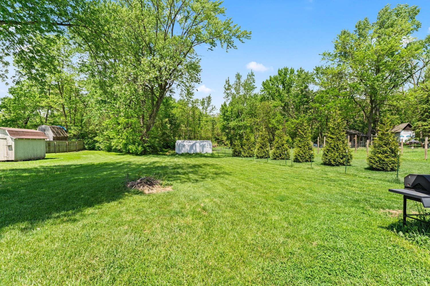 79 Mound Street, Sabina, OH, 45169 — photo 30