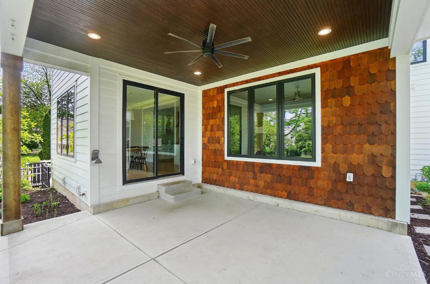 4846 Myrtle Avenue, Blue Ash, OH, 45242 — photo 42