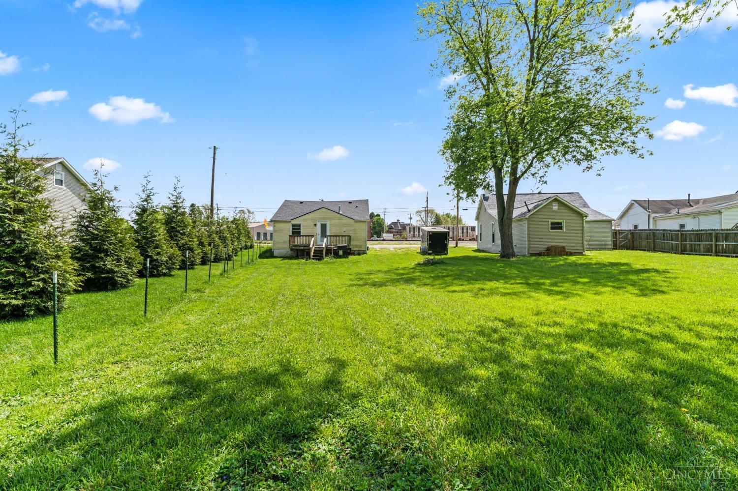 79 Mound Street, Sabina, OH, 45169 — photo 32