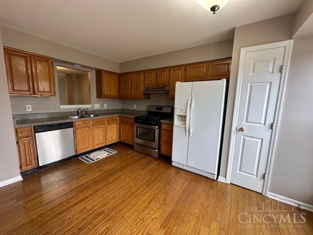 5131 Franklin Park Drive, Mason, OH, 45040 — photo 13