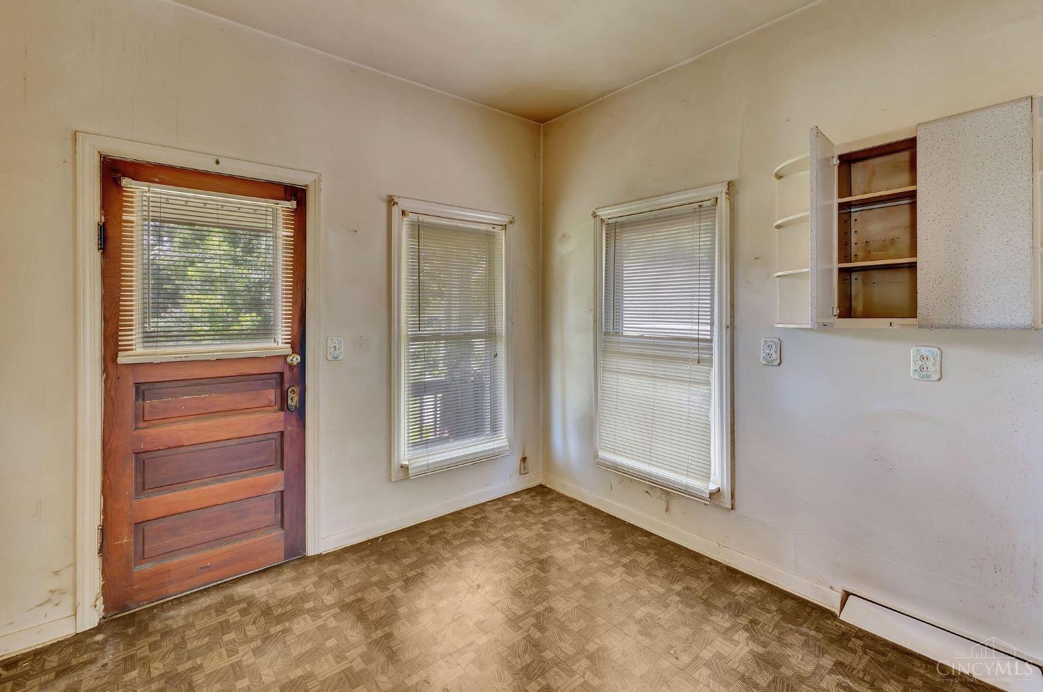3063 St Rt 132, Ohio Twp, OH, 45102 — photo 14