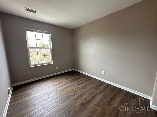 5131 Franklin Park Drive, Mason, OH, 45040 — photo 25