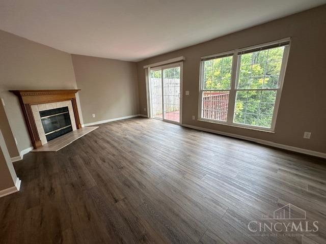 5131 Franklin Park Drive, Mason, OH, 45040 — photo 5