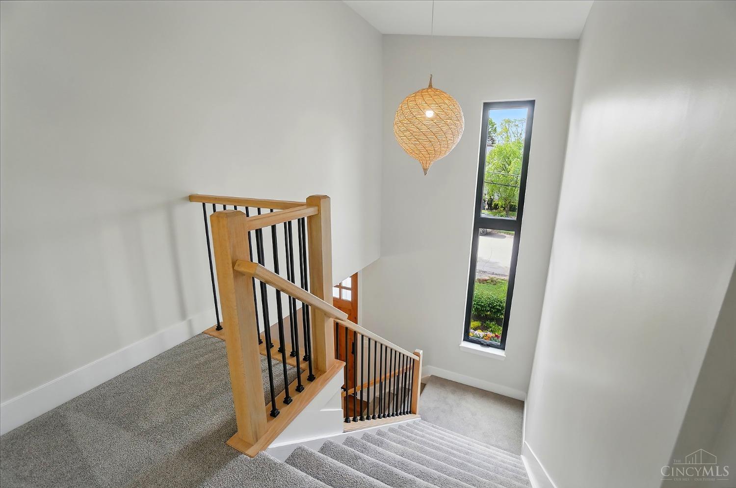 4846 Myrtle Avenue, Blue Ash, OH, 45242 — photo 26