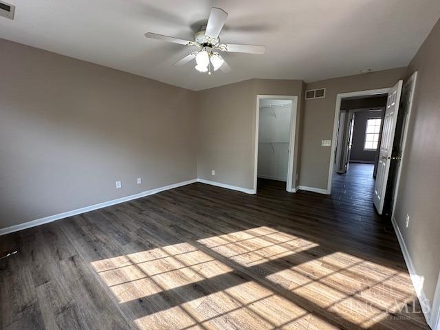 5131 Franklin Park Drive, Mason, OH, 45040 — photo 33