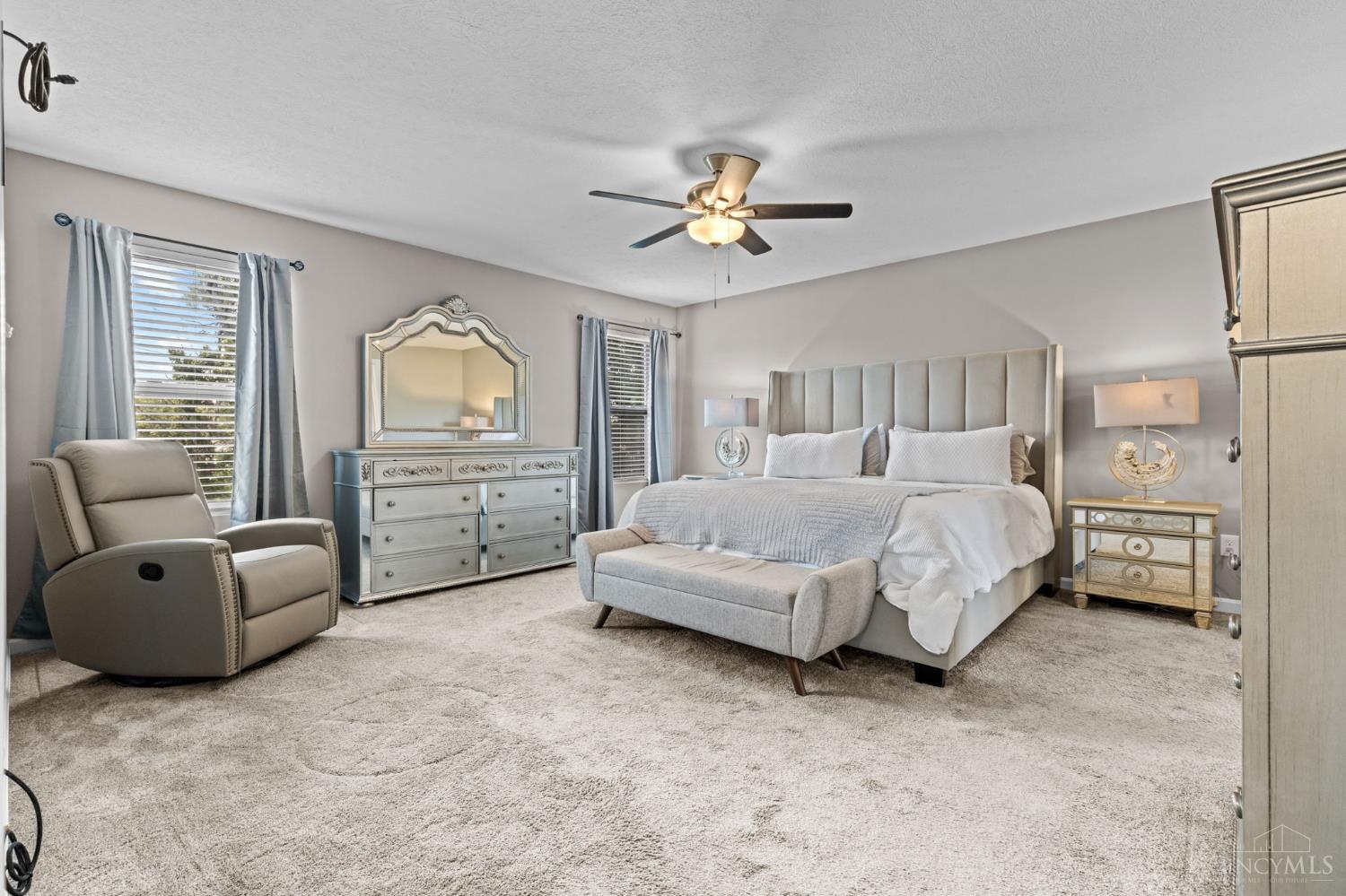 4042 Catalina Lane, Batavia Twp, OH, 45103 — photo 17