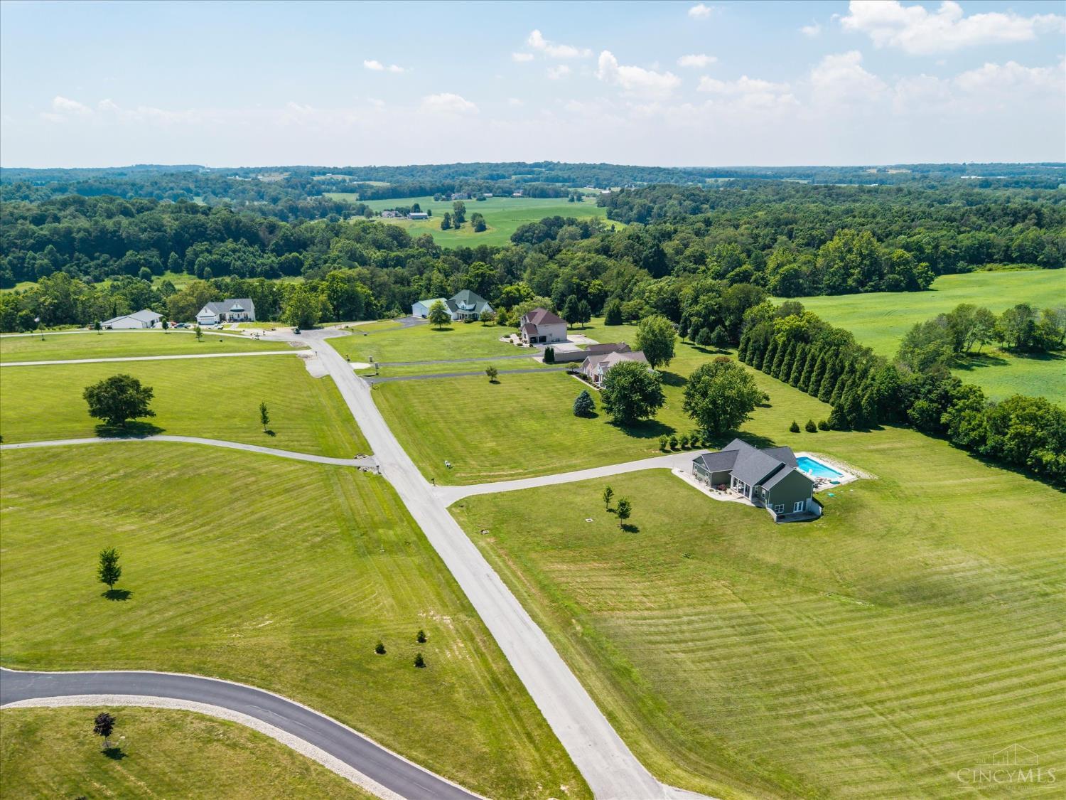 6977 Prouty Drive, Liberty Twp, OH, 45133 — photo 54