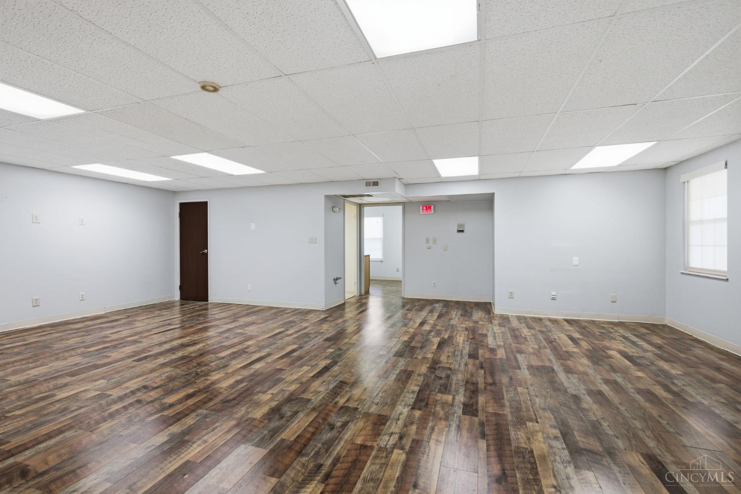 5318 Delhi Pike, Delhi Twp, OH, 45238 — photo 19