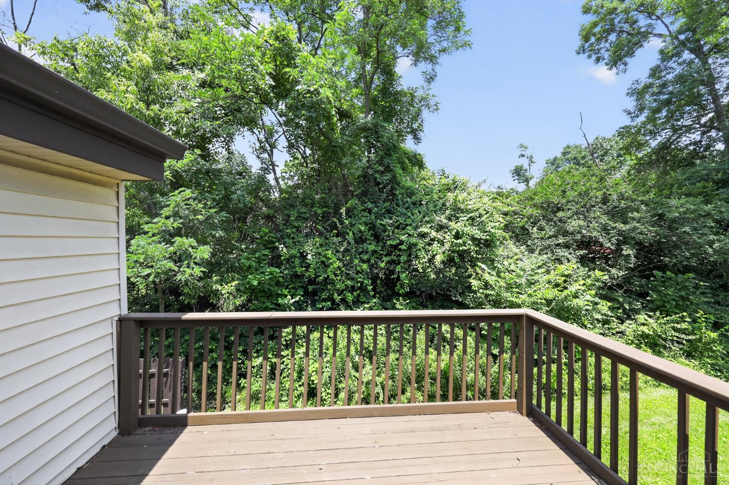 2228 Lincoln Avenue #E, Cincinnati, OH, 45224 — photo 2