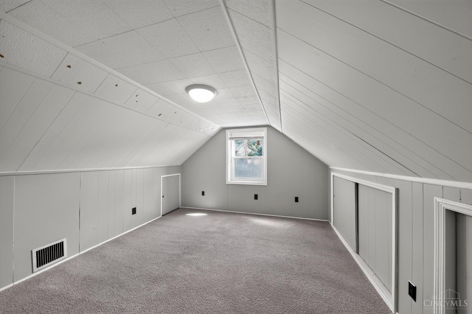 4367 Cappel Drive, Cincinnati, OH, 45205 — photo 24