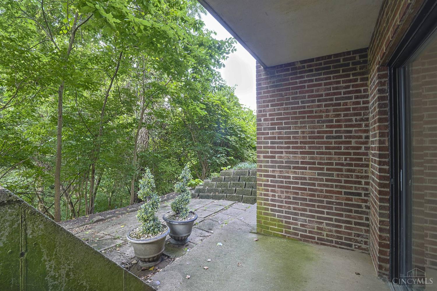 458 Grand Avenue #1, Cincinnati, OH, 45205 — photo 18
