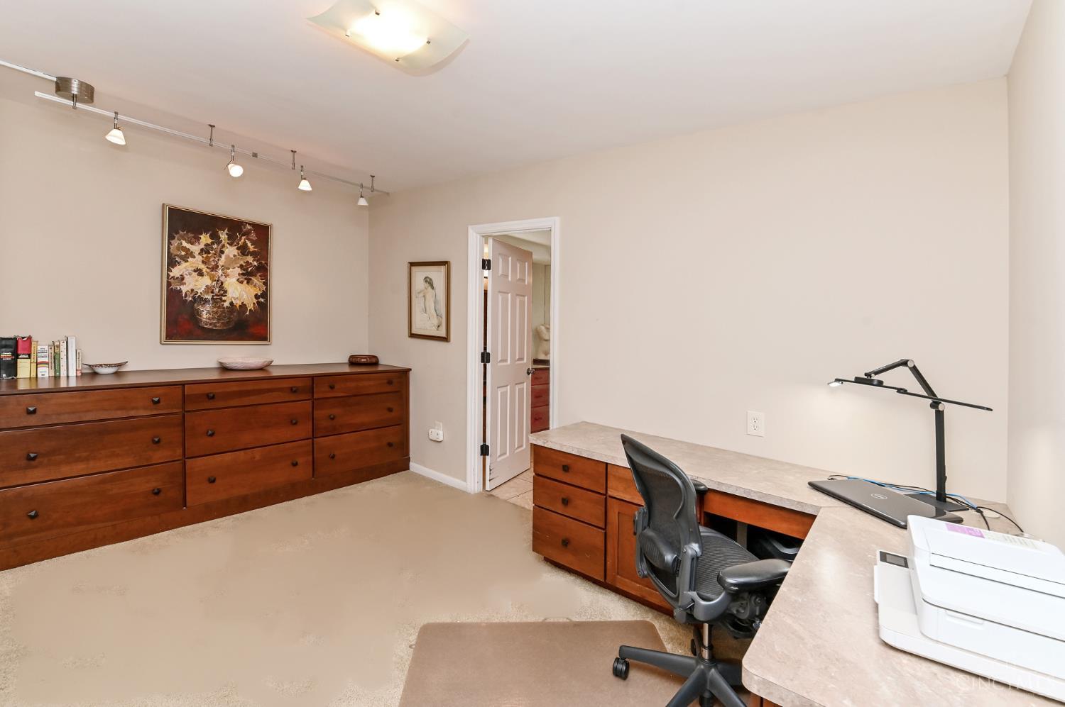 2444 Madison Road #507, Cincinnati, OH, 45208 — photo 30