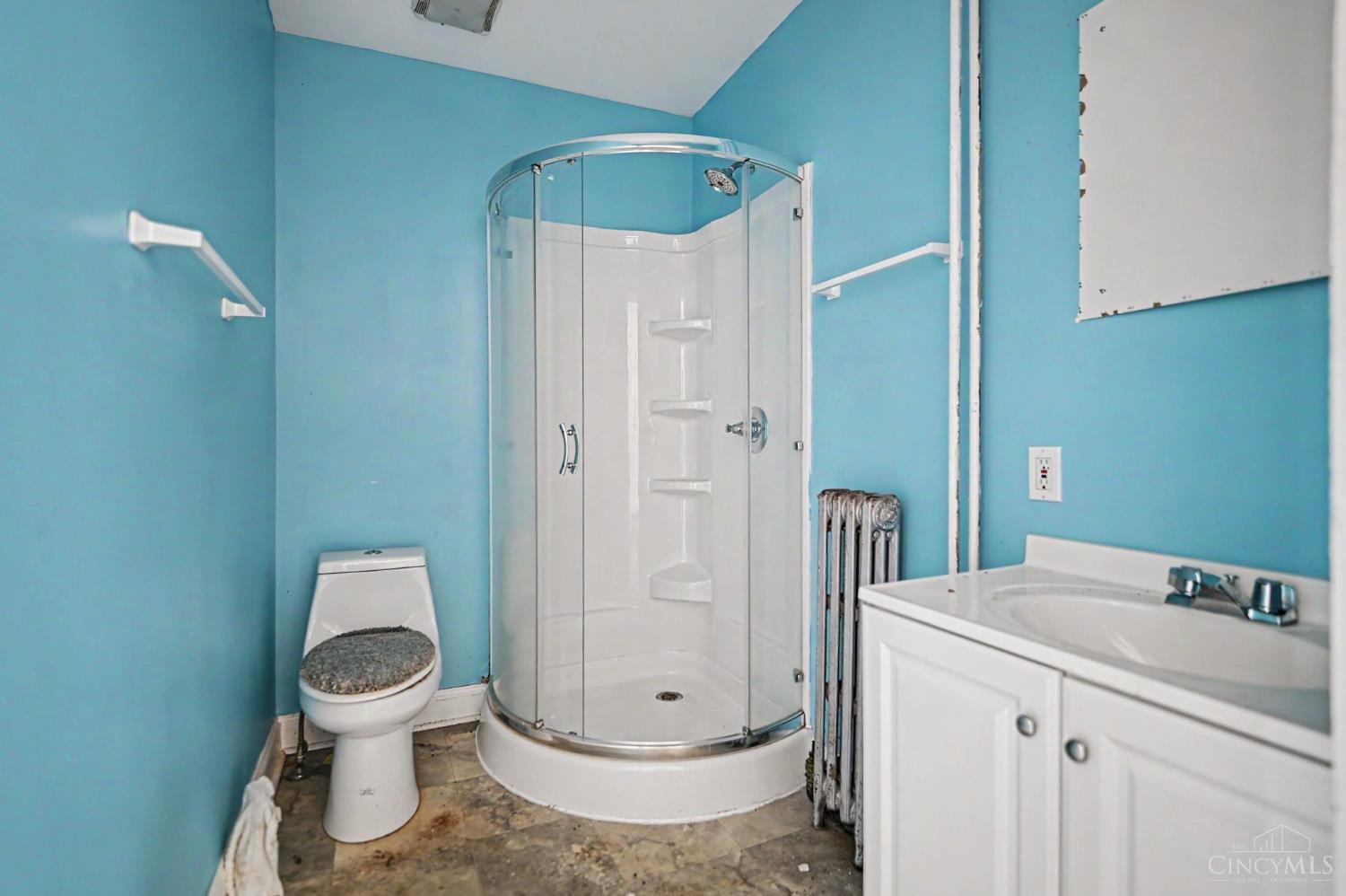 7126 River Road, Cincinnati, OH, 45233 — photo 12