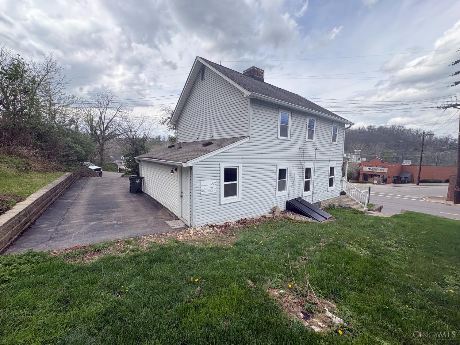 502 Main Street, Milford, OH, 45150 — photo 13
