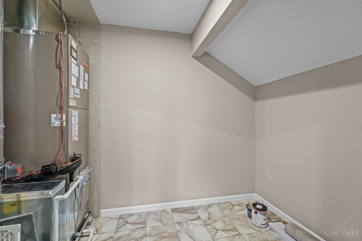 2076 Barleybrook Street, Batavia Twp, OH, 45103 — photo 23