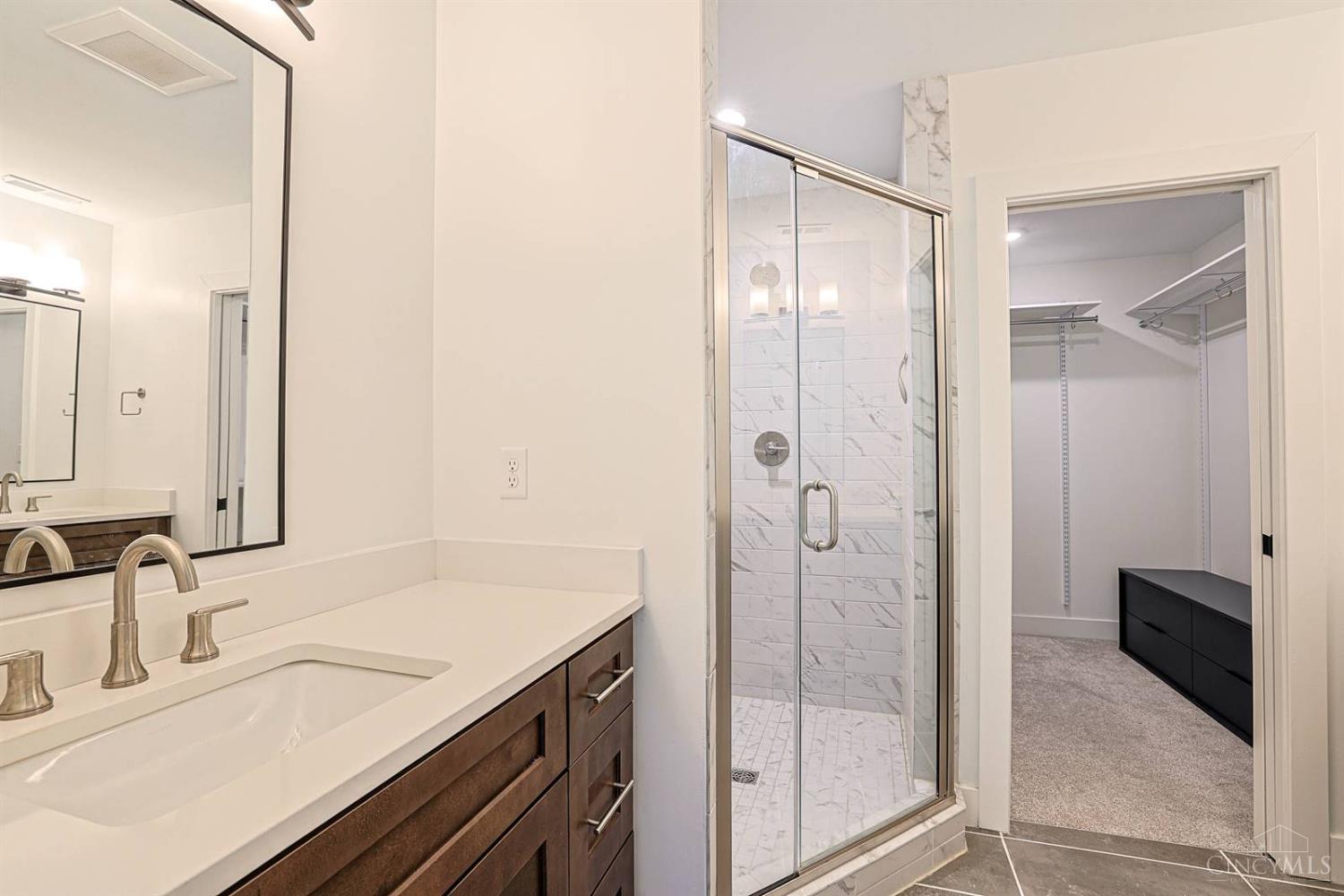 3647 Brotherton Road #C, Cincinnati, OH, 45209 — photo 24