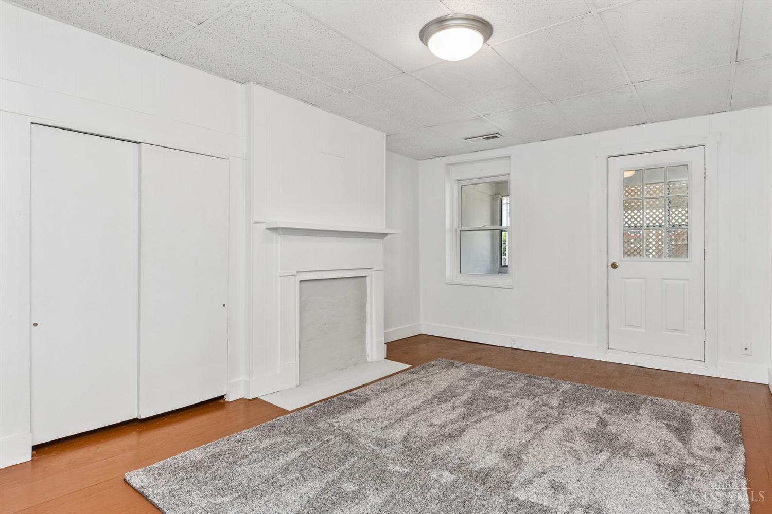 238 Plane Street, Tate Twp, OH, 45106 — photo 41