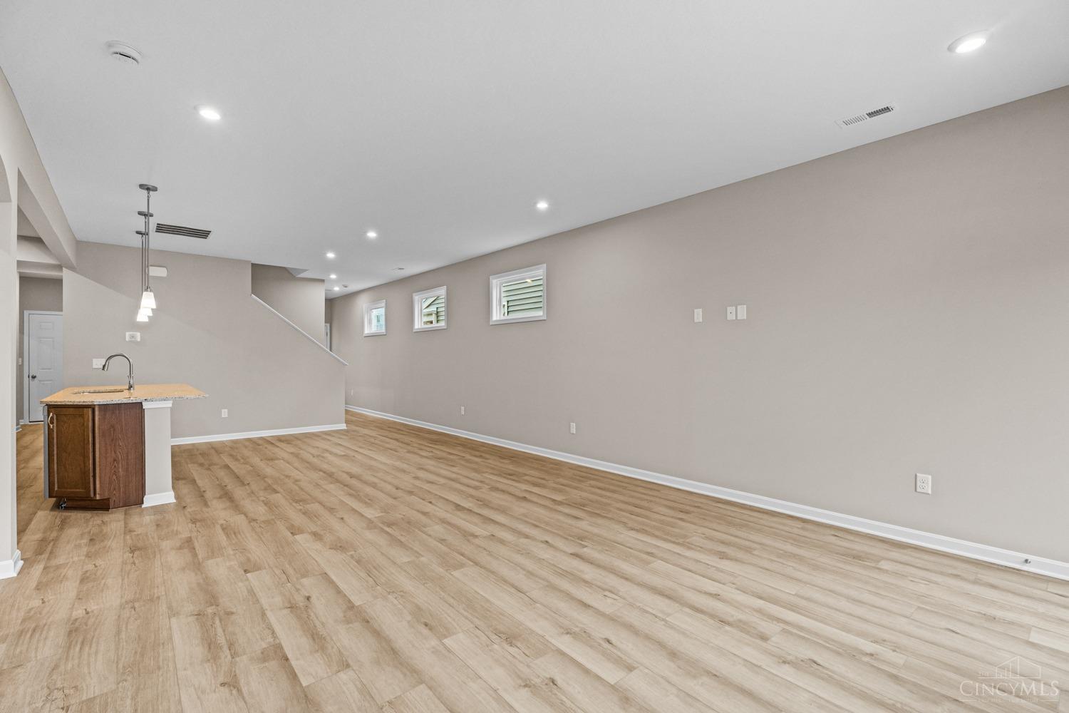 2076 Barleybrook Street, Batavia Twp, OH, 45103 — photo 3