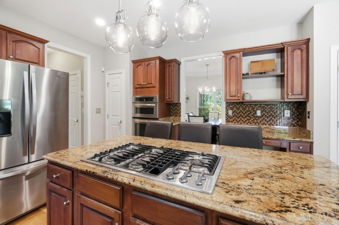 1491 Greystone Lane, Miami Twp, OH, 45150 — photo 23