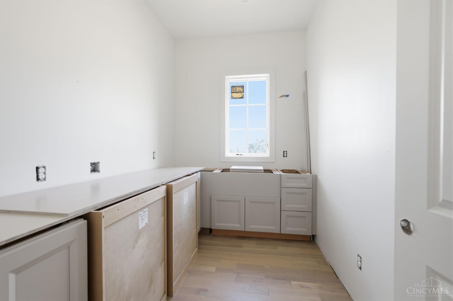 9702 Christian Court #Lot 4, Hamilton Twp, OH, 45140 — photo 18