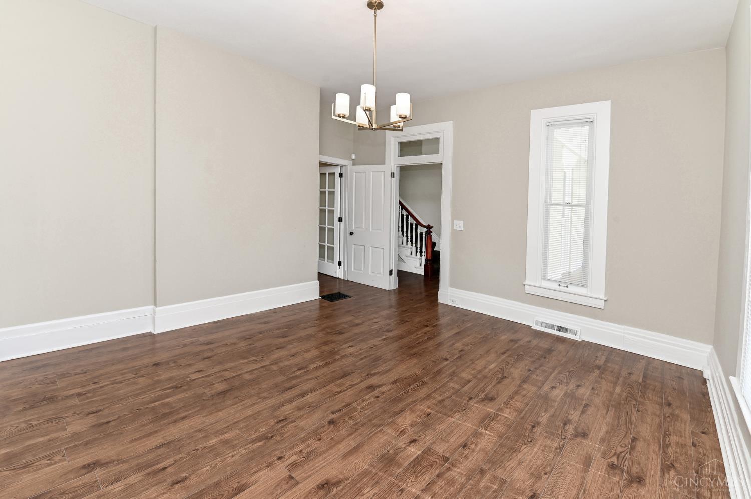 7844 Remington Road, Montgomery, OH, 45242 — photo 12