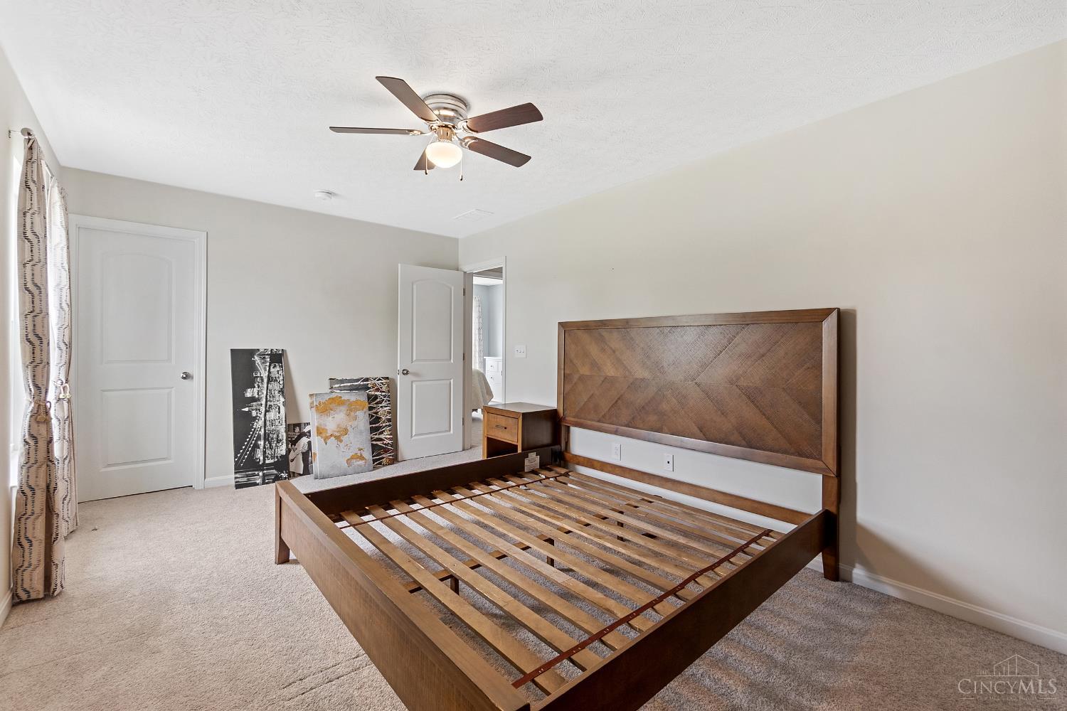 5764 Rhode Island Avenue, Cincinnati, OH, 45237 — photo 31