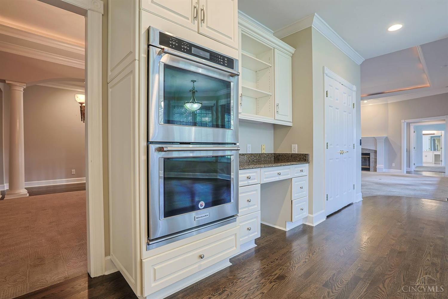 4053 Royal Dornoch Lane, Mason, OH, 45040 — photo 19