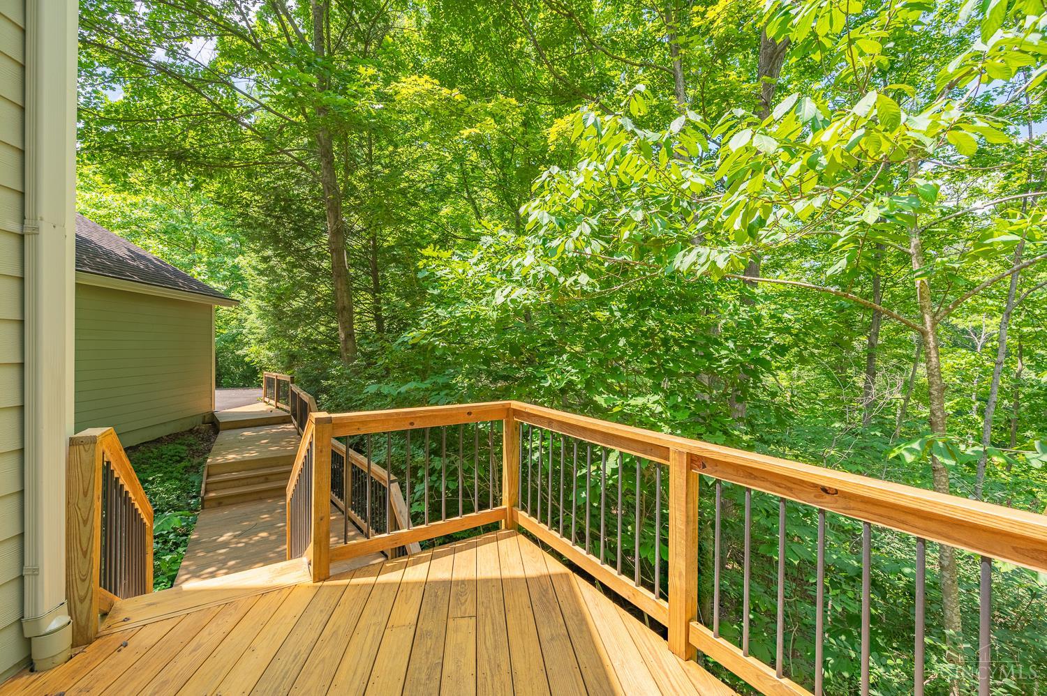 7 Laurelwood Drive, Miami Twp, OH, 45150 — photo 87