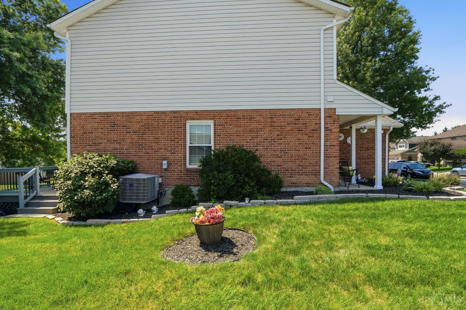 5915 Leeside Trail, Green Twp, OH, 45248 — photo 4