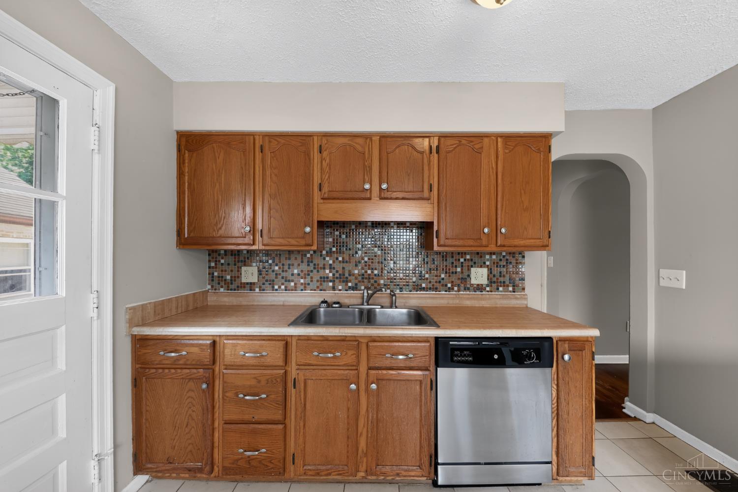 4367 Cappel Drive, Cincinnati, OH, 45205 — photo 9