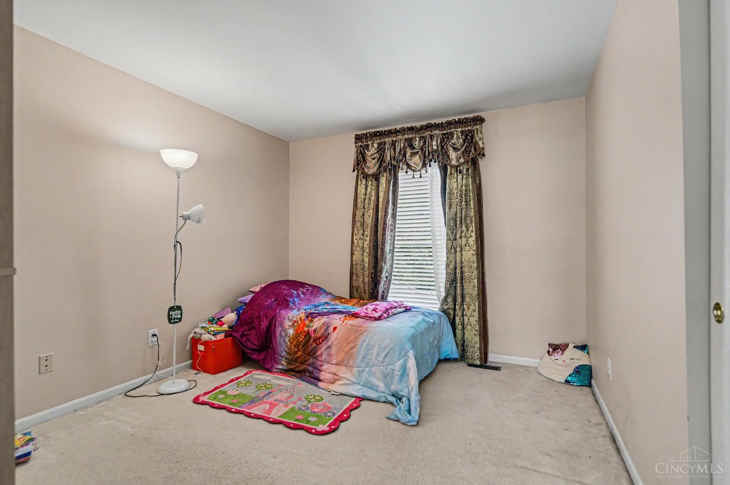 4903 White Blossom Boulevard, Mason, OH, 45040 — photo 13