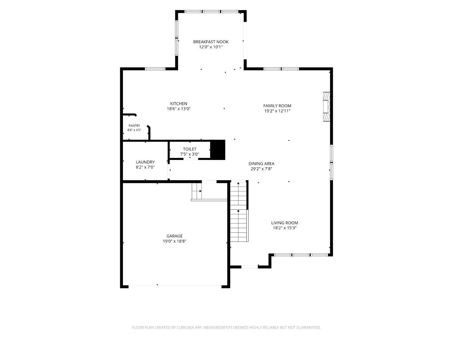 5764 Rhode Island Avenue, Cincinnati, OH, 45237 — photo 47