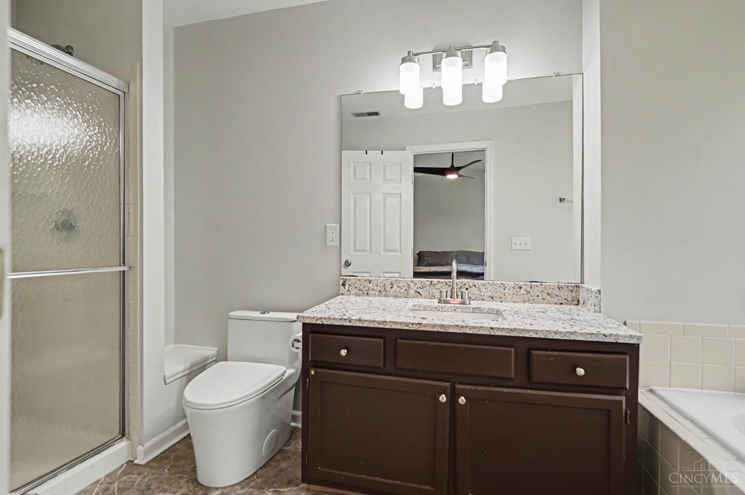 5200 Franklin Park Drive, Mason, OH, 45040 — photo 15