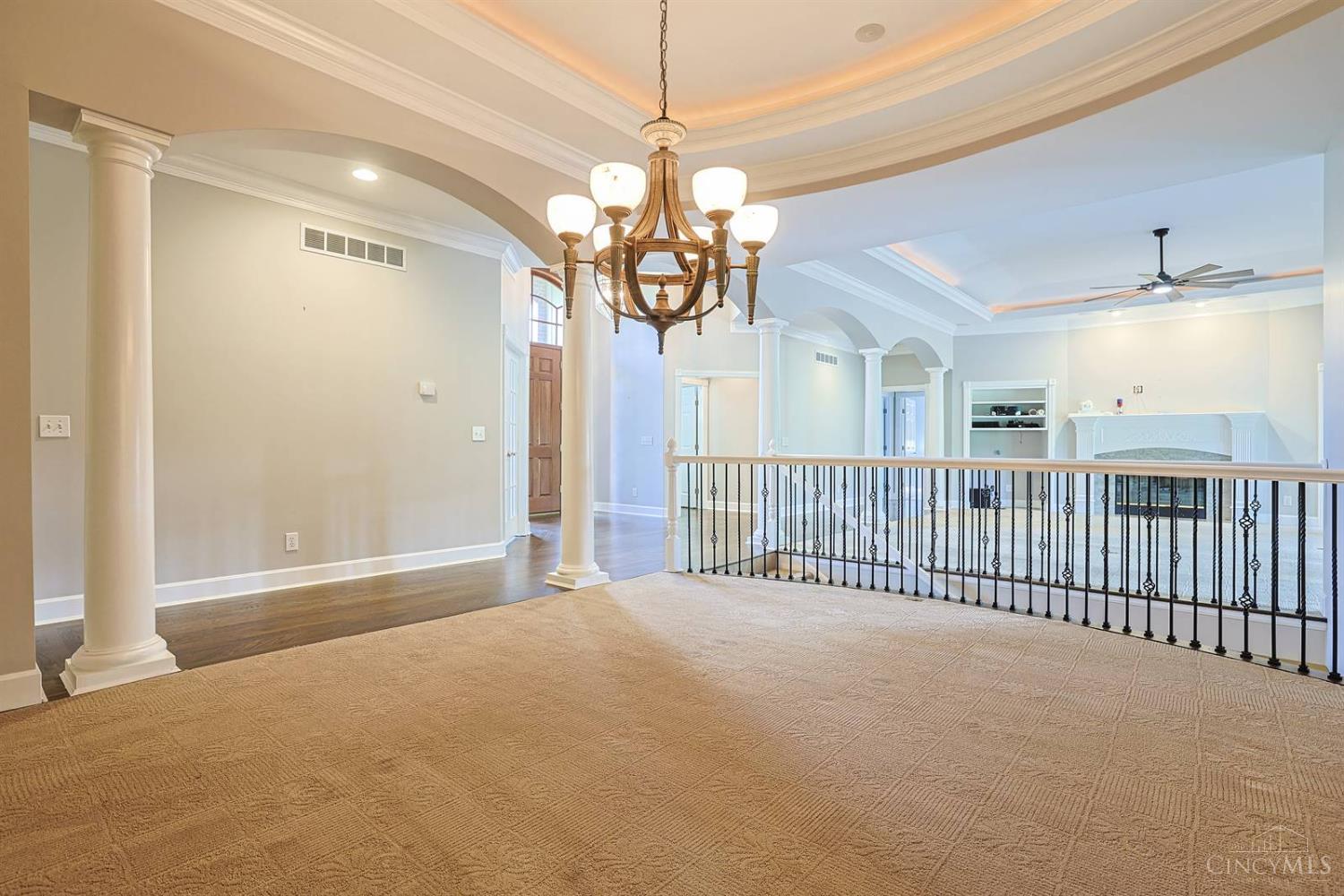 4053 Royal Dornoch Lane, Mason, OH, 45040 — photo 15