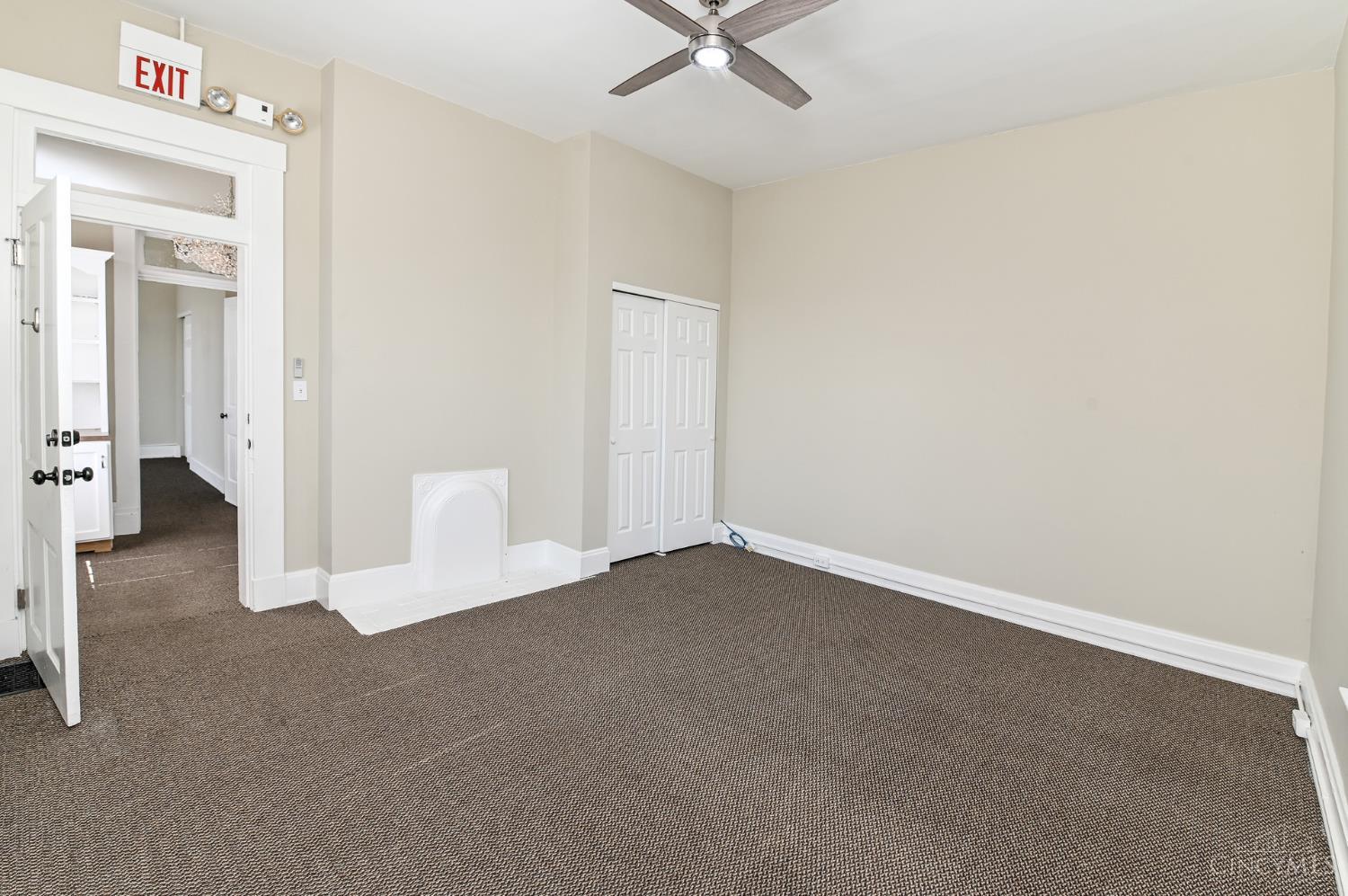 7844 Remington Road, Montgomery, OH, 45242 — photo 28