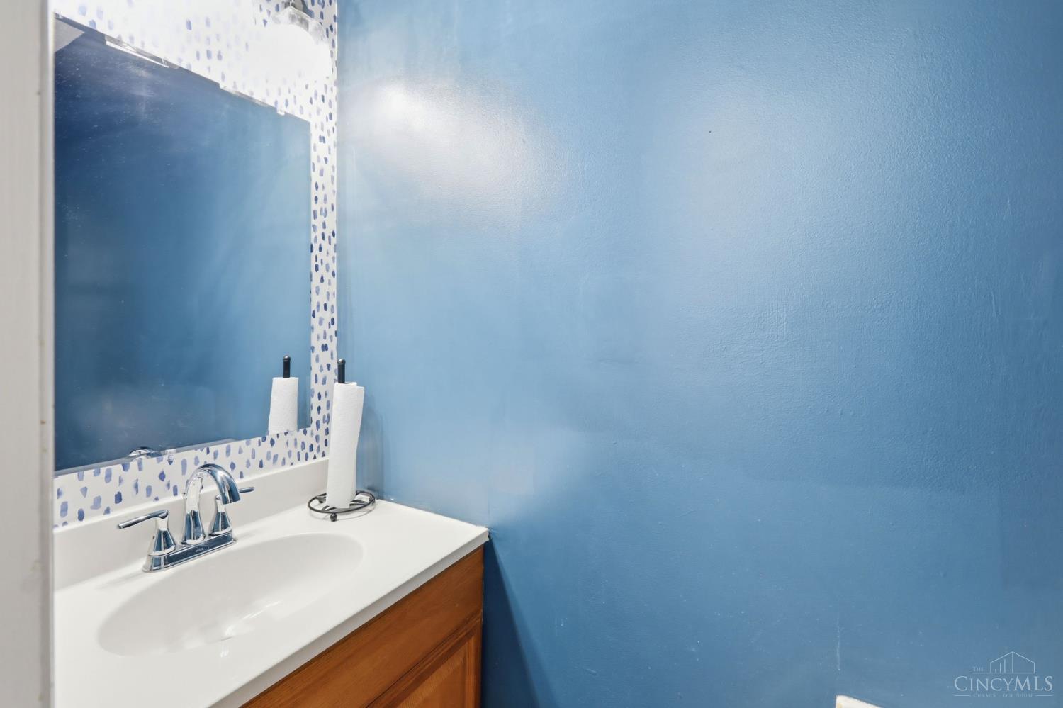 3720 Parfore Court, Pierce Twp, OH, 45245 — photo 31